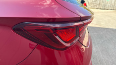 CUPRA Leon 1.5 eTSI V1 5dr DSG Petrol Hatchback